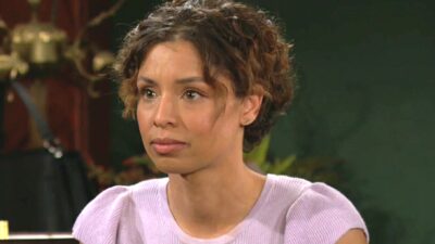 Y&R Emergency: Elena Dawson Needs To See More Action — STAT