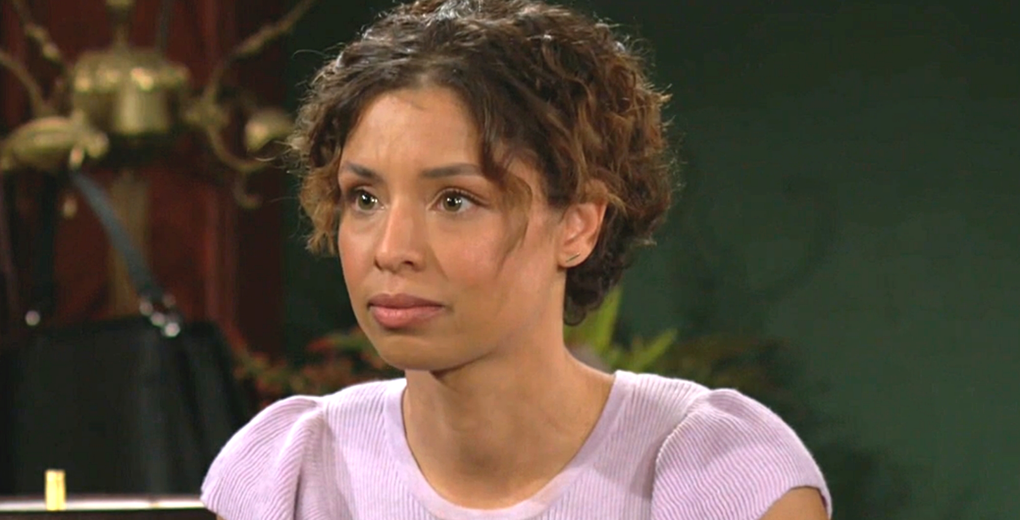 elena dawson on the young and the restless.