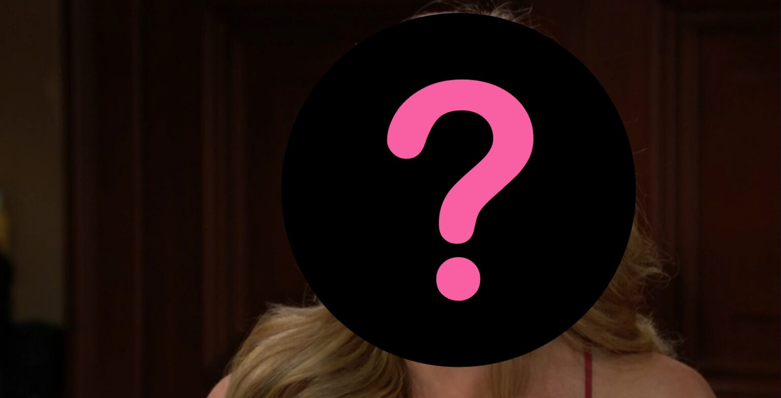 The Bold and the Beautiful Comings and Goings Family's Bedside Vigil