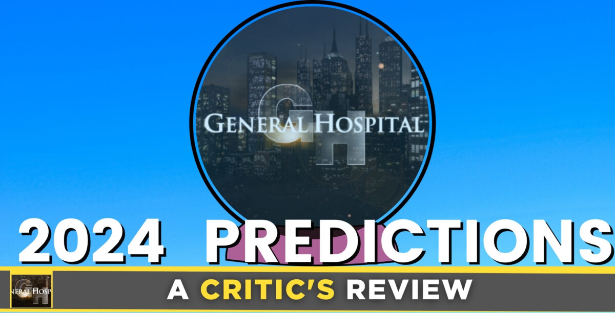 General Hospital Character Recap Cameron Webber   Days Of Our Lives Critics 2024 Predictions 2 1200x612 