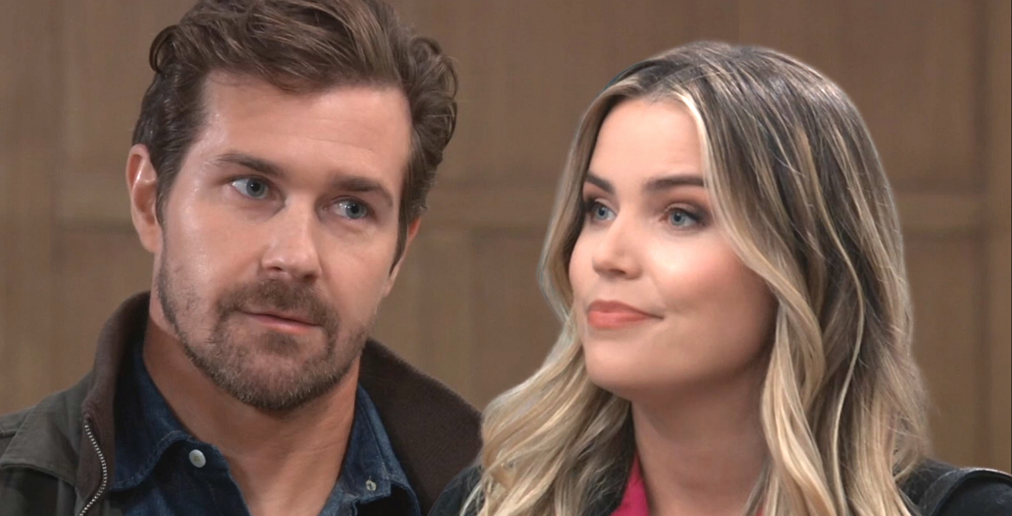 some couples could use some love on general hospital.