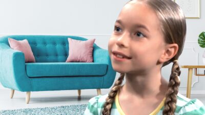 On the Couch: Why GH’s Violet Finn Has No Boundaries