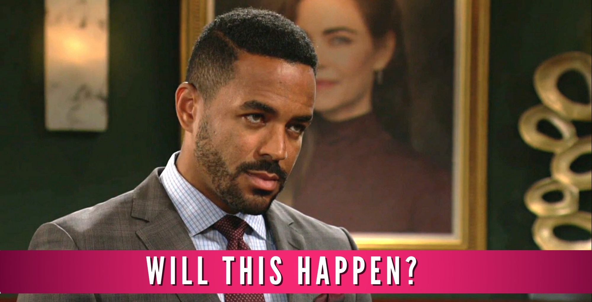 will nate hastings blow his second young and the restless chance.