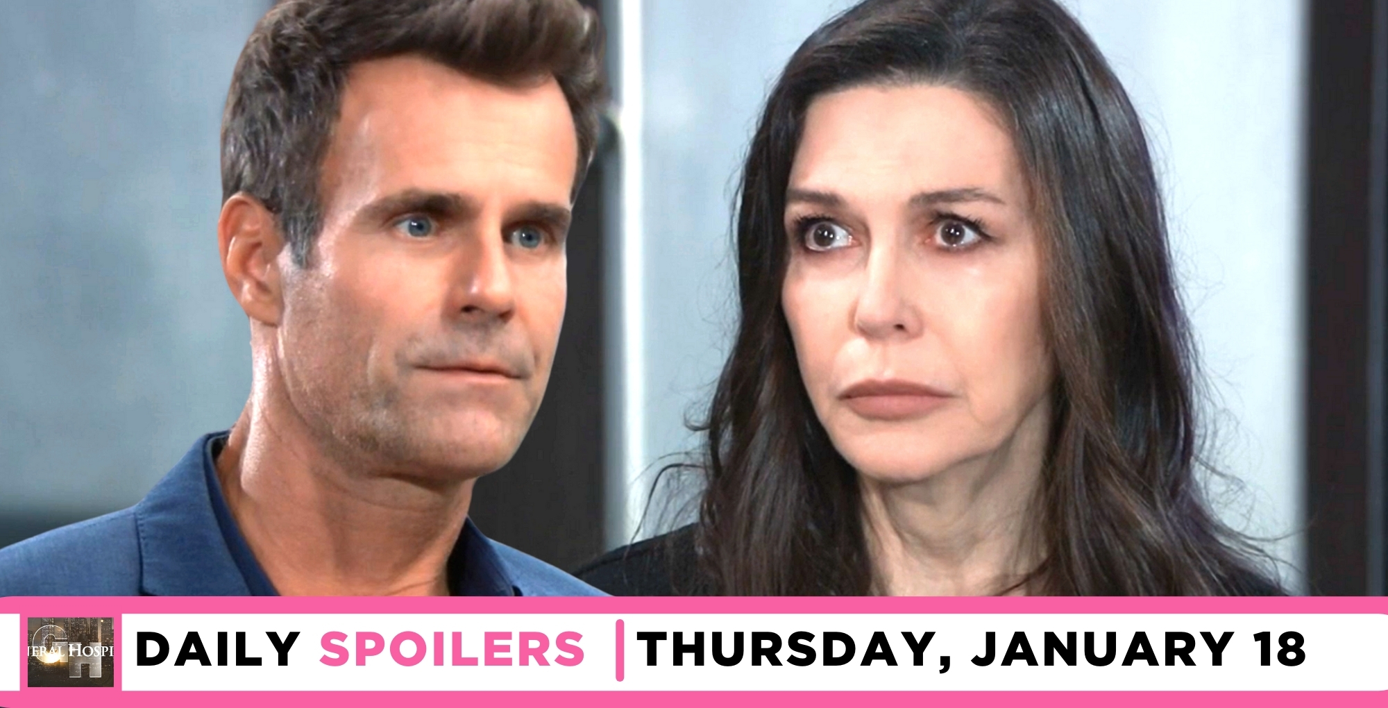 general hospital spoilers for january 18, 2024, episode 15386, drew and anna.