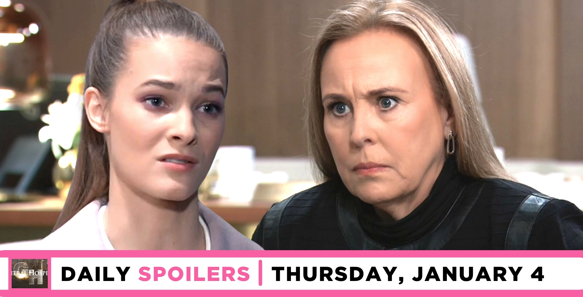 general hospital spoilers for january 4, 2024, episode 15376,