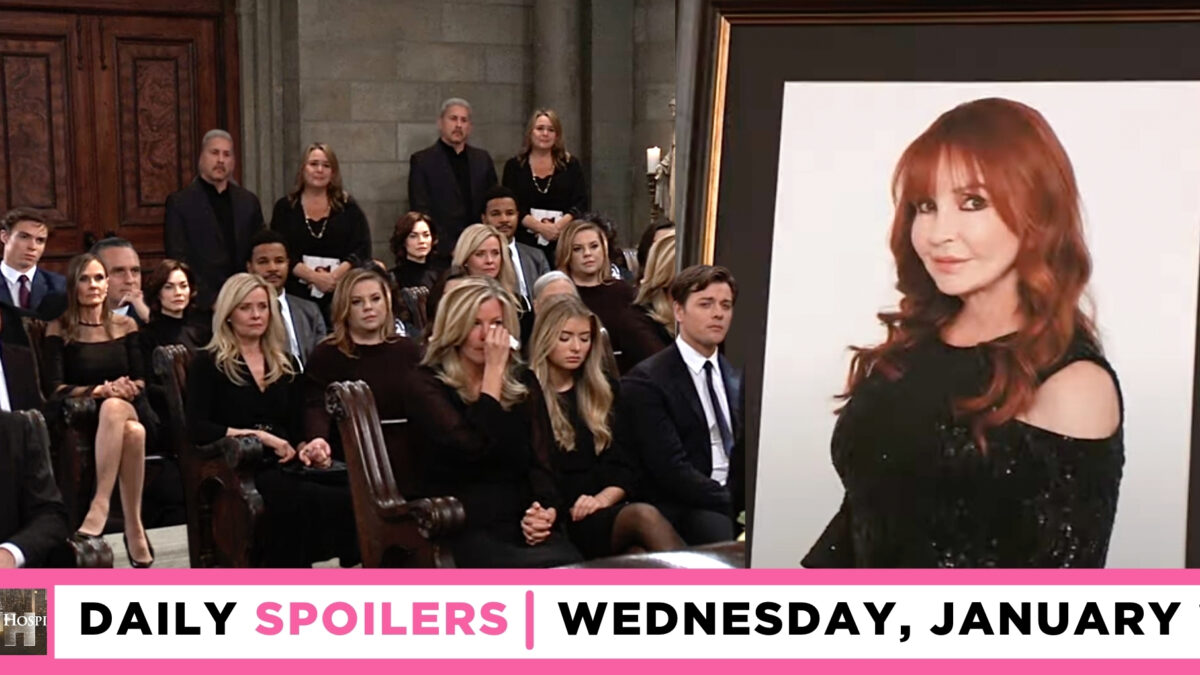 General (United States) visual data 4