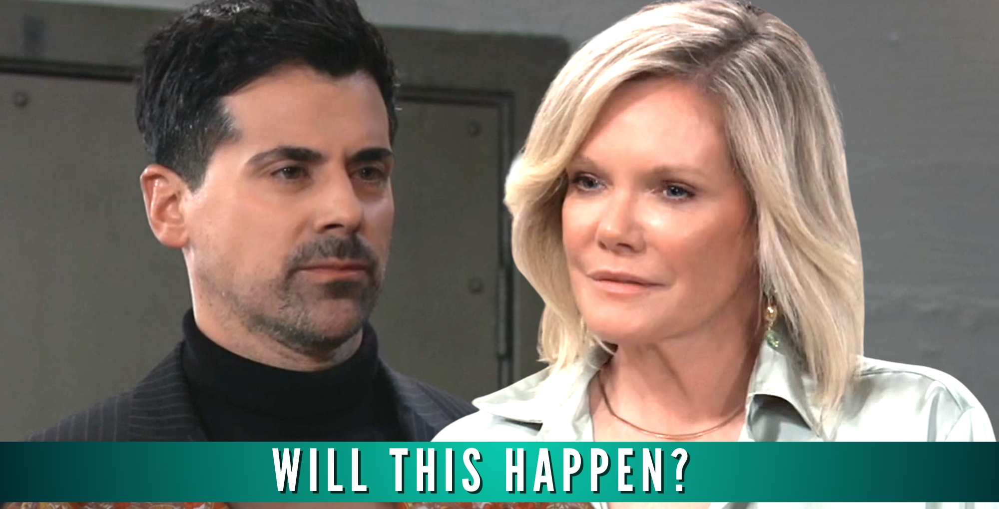 nikolas cassadine and ava jerome have a general hospital reunion with banner will it happen.