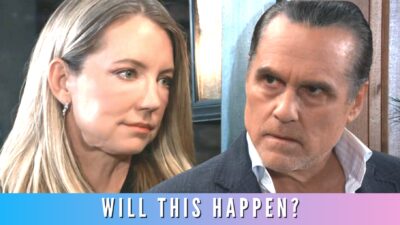 Why GH’s Sonny Corinthos Will Never Forgive Nina
