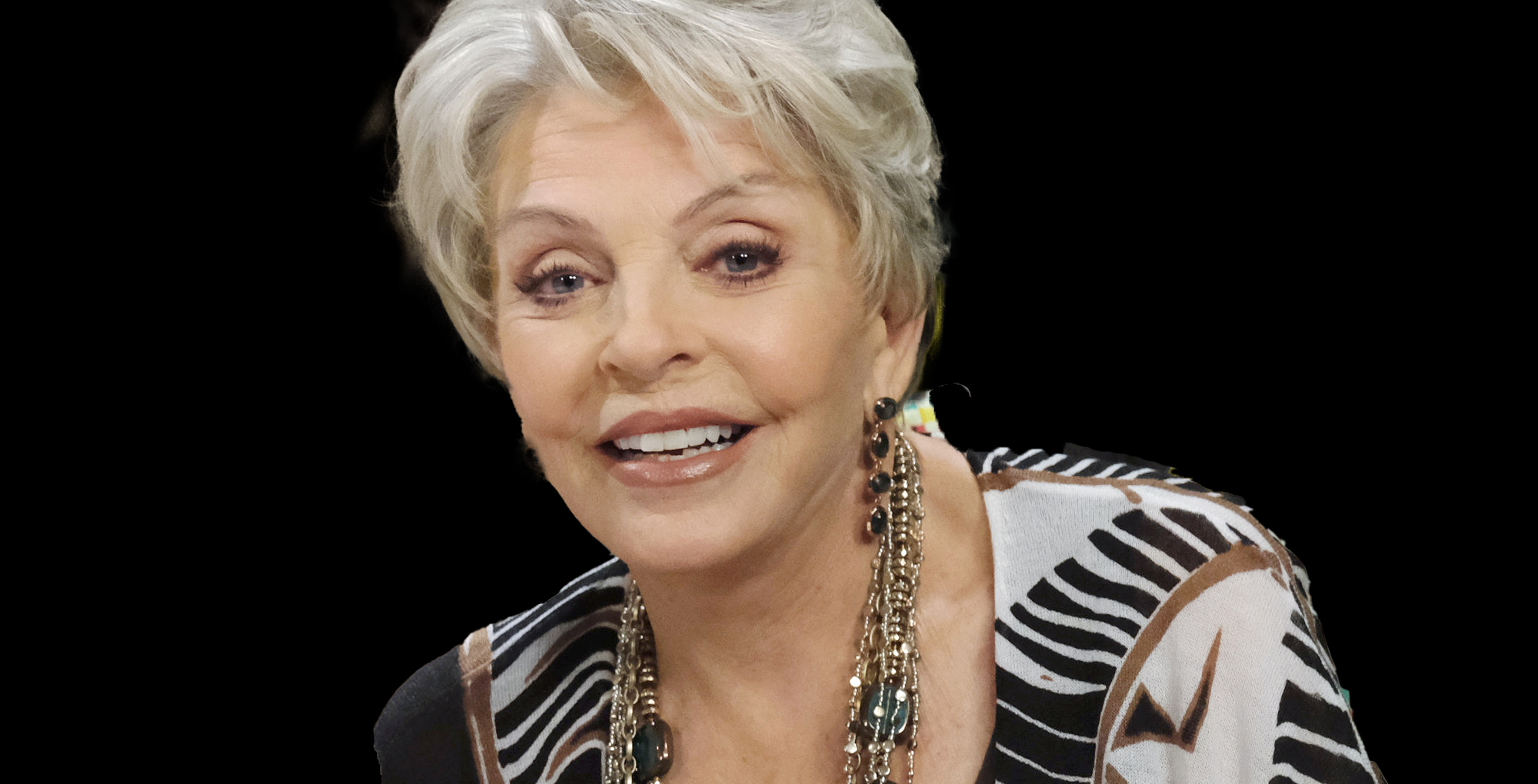 days of our lives susan seaforth hayes.