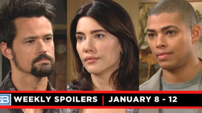 Weekly B&B Teasers: Past Issues And Present Tests