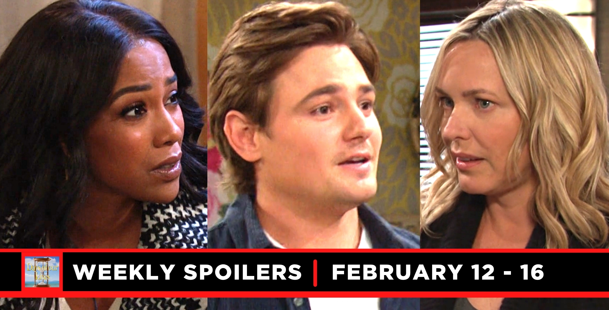 days of our lives spoilers for the week of february 12-16, 2024, jada, johnny, nicole.