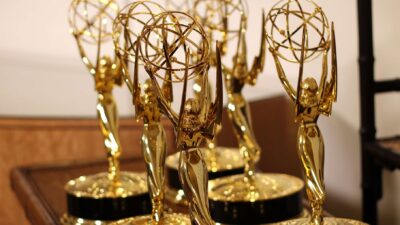 Big Shakeup: Key Category Axed From Daytime Emmys