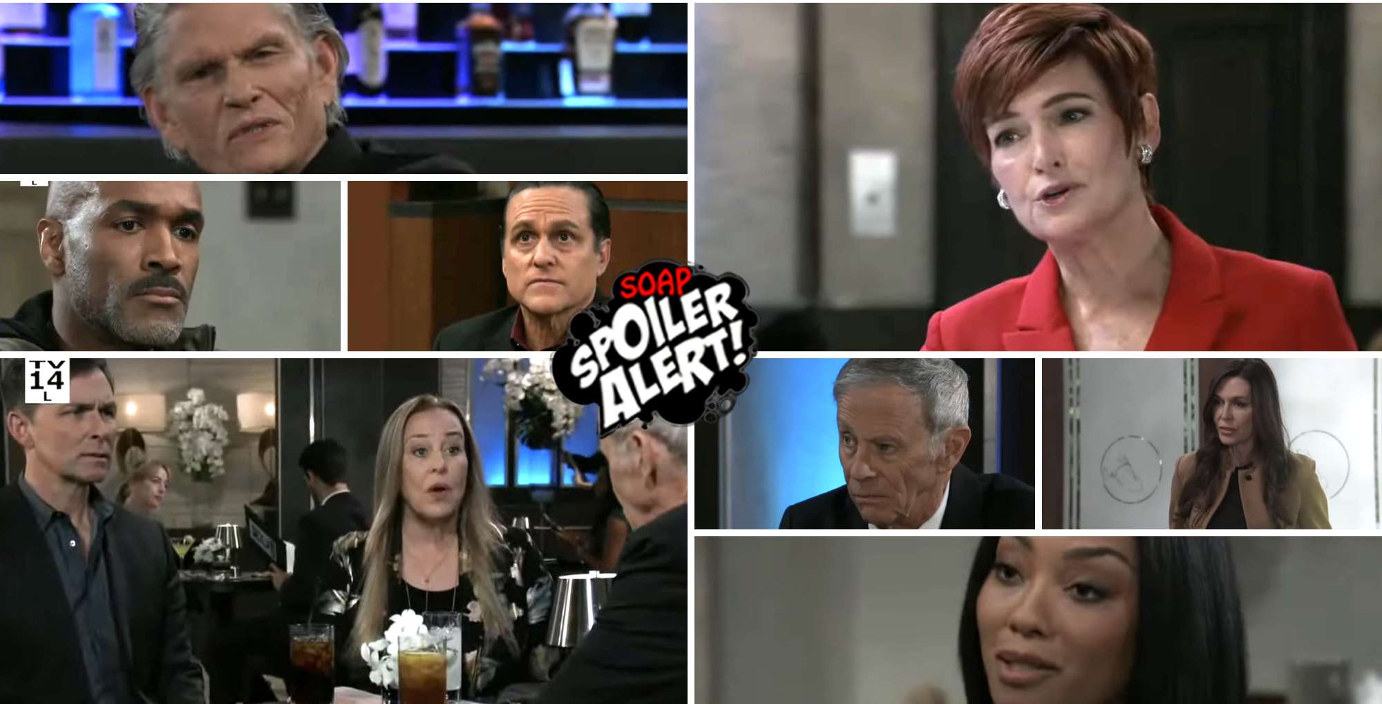 general hospital preview for february 19.