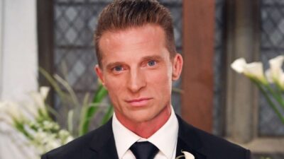 Everything We Know About Steve Burton’s GH Return on March 4