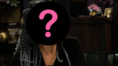 The Young and the Restless Coming and Goings: Missing Aunt Resurfaces