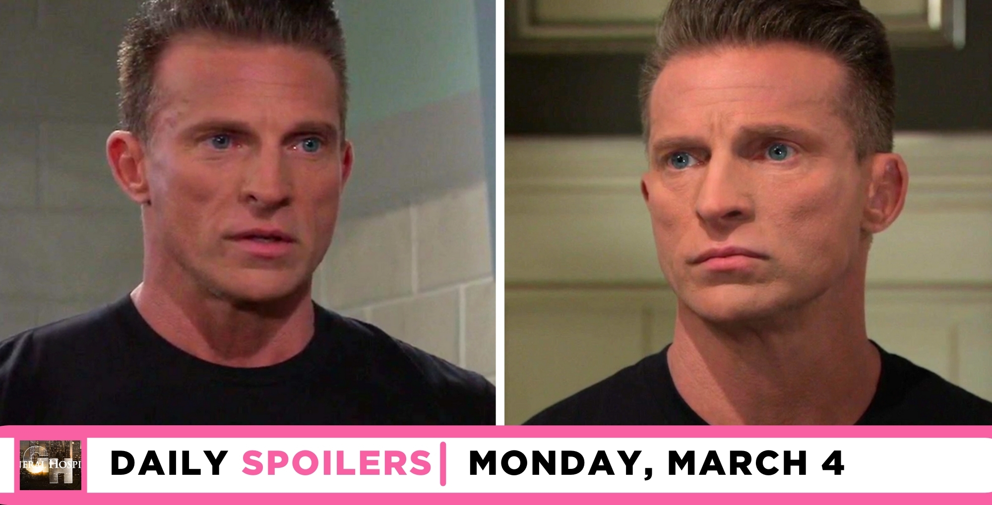 general hospital spoilers for march 4, 2024, episode 15418, jason morgan
