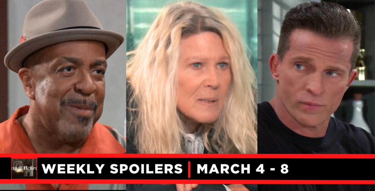 general hospital spoilers for march 4 - march 8 2024 marshall, heather, jason