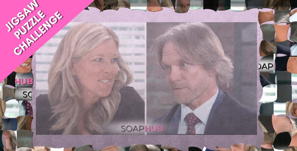 GH soap-opera-jigsaw-puzzle-challenge APRIL 21 1