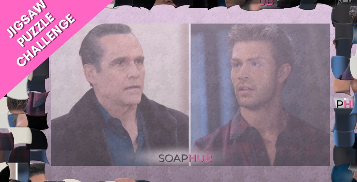 GH soap-opera-jigsaw-puzzle-challenge APRIL 23:1