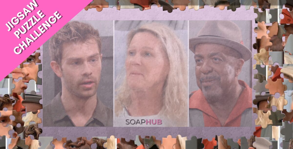 GH soap-opera-jigsaw-puzzle-challenge APRIL 26 1