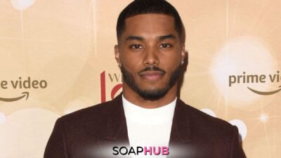 B&B Alum Rome Flynn Out at Chicago Fire
