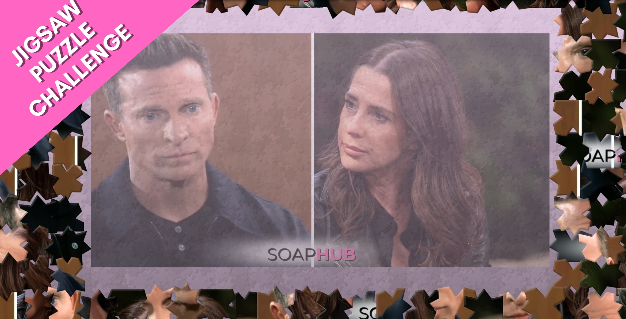 gh soap-opera-jigsaw-puzzle-challenge april 21 2