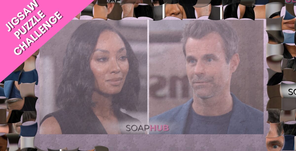 gh soap-opera-jigsaw-puzzle-challenge april 28-1