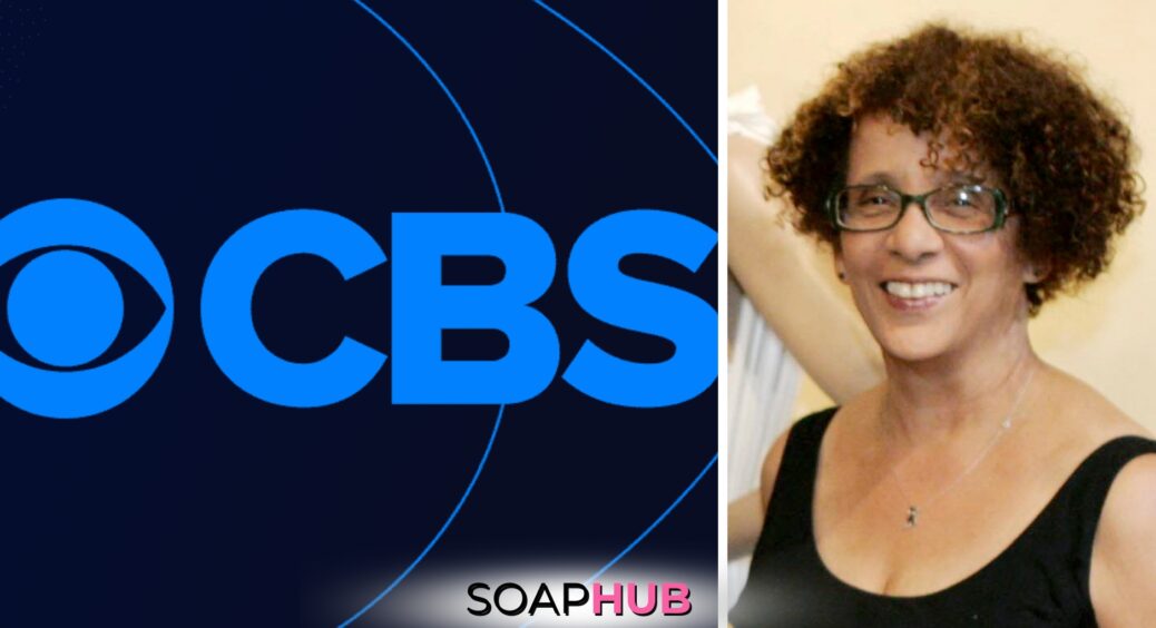 The Gates Are Getting Ready to Open: CBS Commits to a New Soap Opera