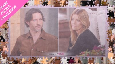 Your Daily Y&R Jigsaw Challenge