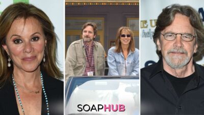 Why Soap Opera Lightening Rarely Strikes Twice – Especially on General Hospital
