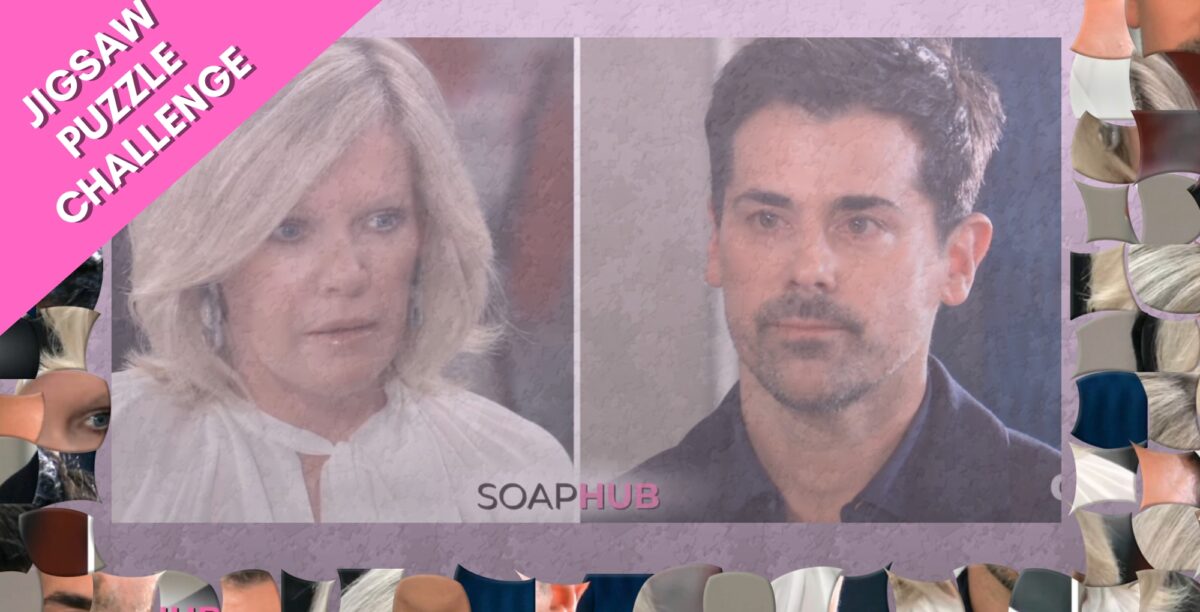 gh soap-opera-jigsaw-puzzle-challenge may 3 1