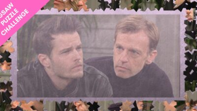 Your Daily Y&R Jigsaw Challenge