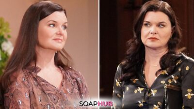Bold and the Beautiful Spoilers July 29: Katie’s On the Hunt