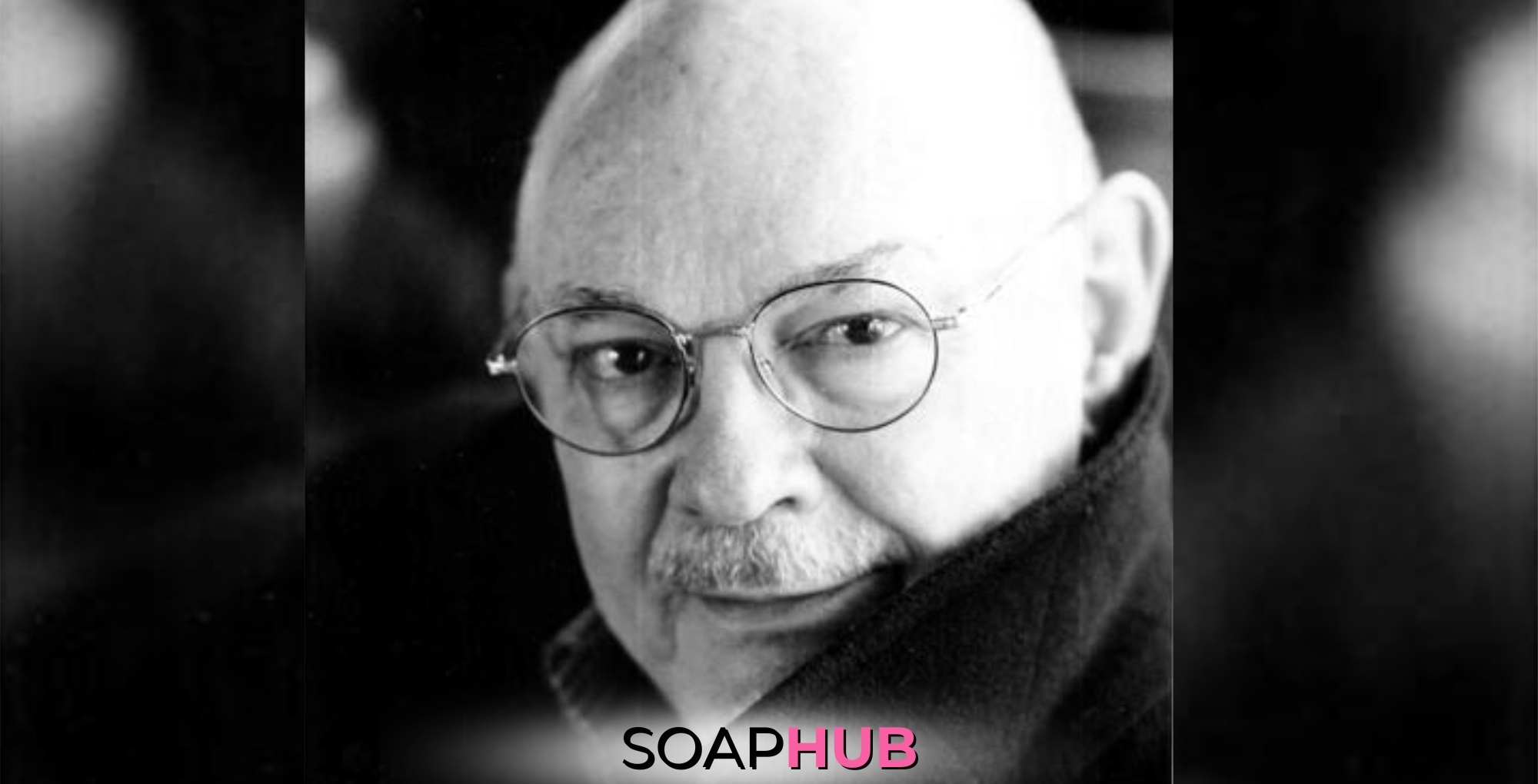 Joseph Hardy Soap Hub logo