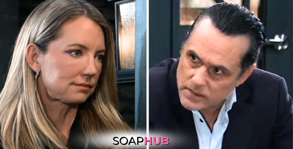 Soap Opera Games | YR Jigsaw Challenge June 22-1 | Soaphub.com