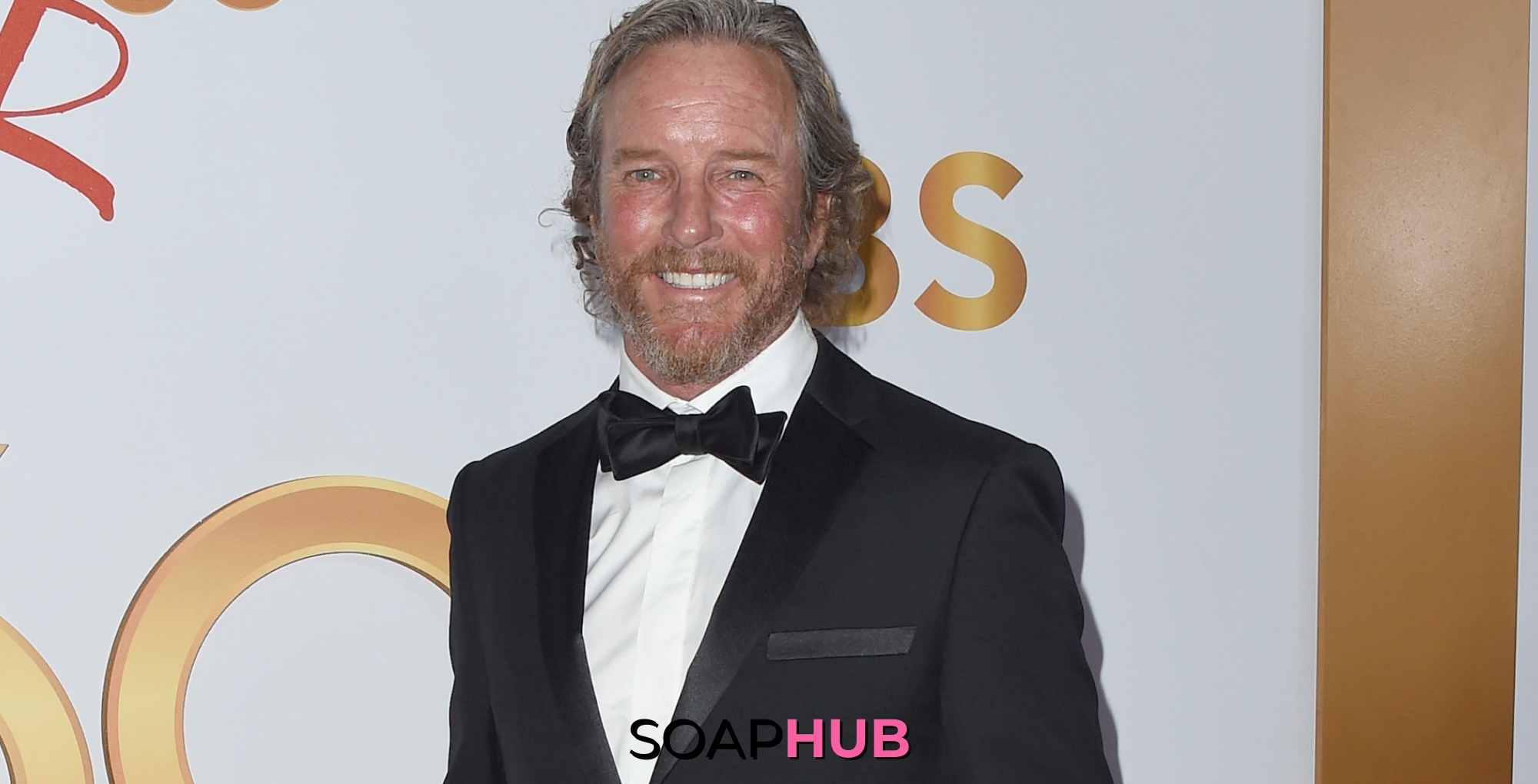 Linden Ashby Soap Hub logo