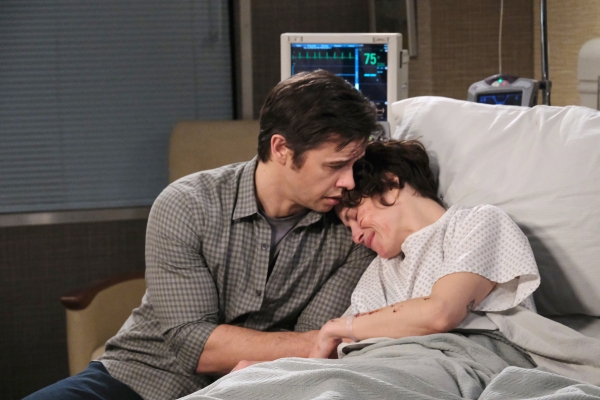 days-spoilers-photos (6)