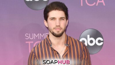 What We Know About General Hospital Star Bryan Craig’s Overdose