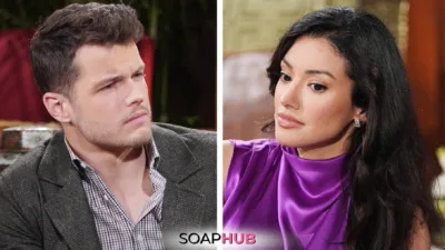 Young and Restless Spoilers September 13: Audra Plans to Make Kyle Pay