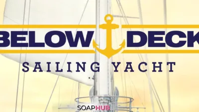 Here’s the Reason Behind Below Deck Sailing Yacht Season 5’s Delay