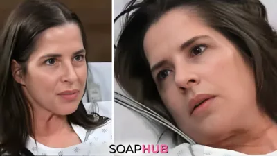 General Hospital Fans React to Sam’s Death