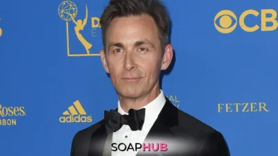 Disney Channel Cancels James Patrick Stuart’s Villains of Valley View