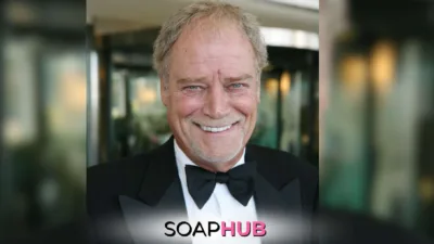 General Hospital And Ryan’s Hope Actor Ron Hale Dies At 78