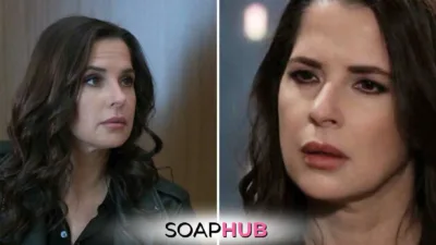 What Happens To Sam’s Kids If She Dies on General Hospital?