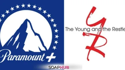 Viewers Left Hanging On Paramount+ After Young and the Restless Episodes Disappear