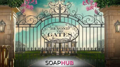 Beyond The Gates Premiere Date Announced For New CBS Soap Opera