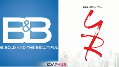 CBS Daytime Hits New Highs: Y&R and B&B See Major Audience Growth