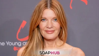 Here’s How To Get Young and the Restless’ Michelle Stafford’s Skincare Line Black Friday Sale