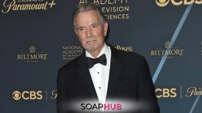 Will Eric Braeden Retire From Young and the Restless?