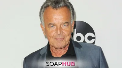 Here’s What You Need To Know About Ray Wise On Young and the Restess